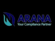 Logo Arana