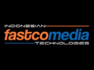 Logo Fastcomedia