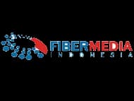 Logo Fibermedia