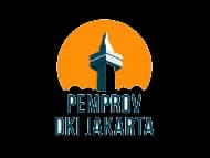 Logo Pemrov DKI