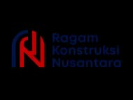 Logo Rakta