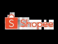 Logo Shopee