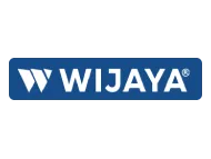 Logo Wijaya