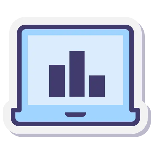 Basis Data