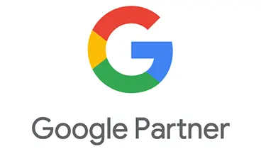 Google Badge