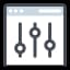 User Friendly