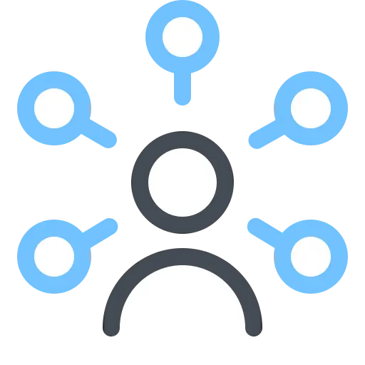 Visi Bikintech