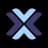 Proxmox Solution