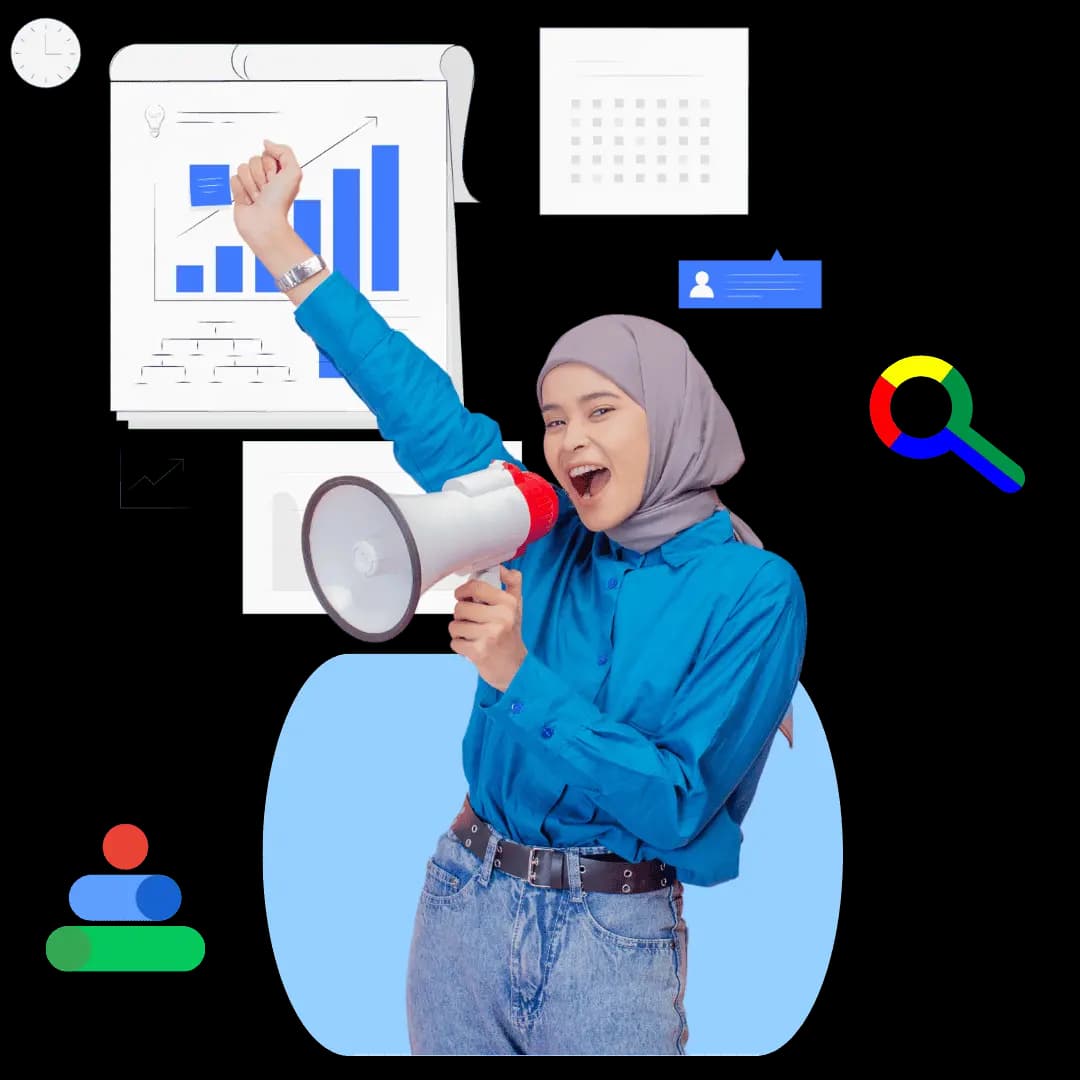 Jasa Google Ads