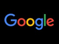 Logo google