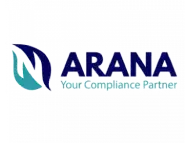 Arana