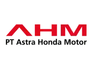 PT Astra Honda Motor