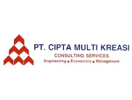 Cipta Multi Kreasi