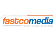 Fastcomedia