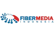 Fibermedia Indonesia