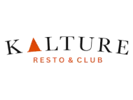 Kalture