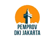 Pemprov DKI Jakarta