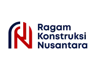 Rakta