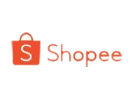 Shopee