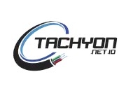 Tachyon