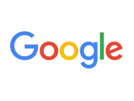 Google Partner