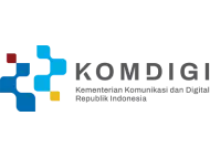 Komdigi