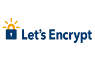 Lets Encrypt