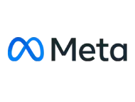 Meta Business