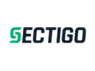 Sectigo Secured