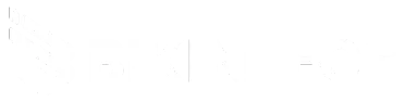 Bikintech Logo